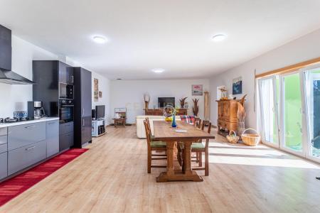 Lourinhã, 葡京 2530-095, 葡萄牙