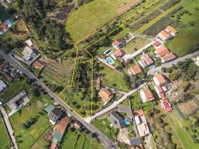 Lousã, Coimbra 3200-001, Portogallo