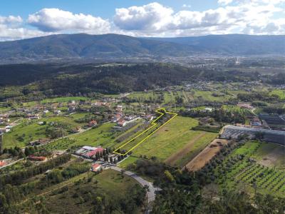 Lousã, Coimbra 3200-001, Bồ Đào Nha