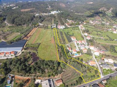 Lousã, Coimbra 3200-001, Bồ Đào Nha