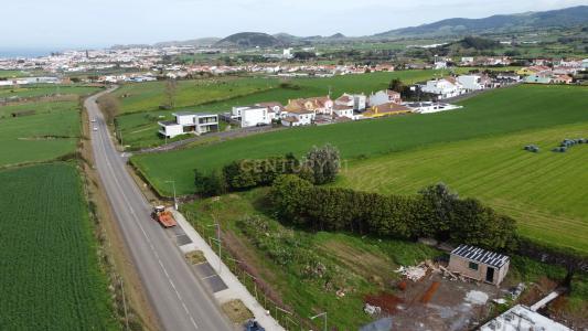Ribeira Grande, São Miguel 9600-411, Portugal