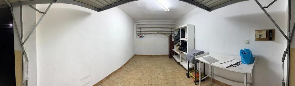 Barreiro, Setubal 2835-346, Portugal