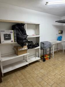 Barreiro, Setubal 2835-346, Portugal