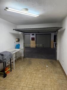 Barreiro, Setubal 2835-346, Portugal