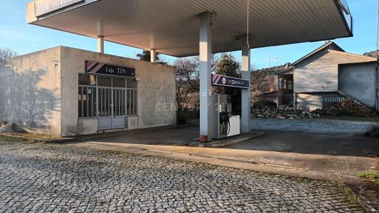 Valpaços, Vila Real 5445-043, Portugal
