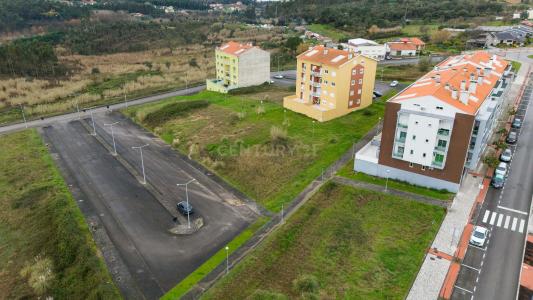 Albergaria A Velha, Aveiro 3770-101, Portugal