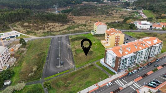 Albergaria A Velha, Aveiro 3770-101, Portugal