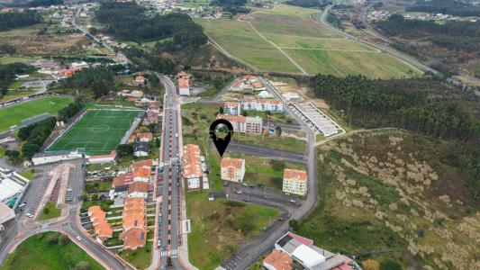 Albergaria A Velha, Aveiro 3770-101, Portugal