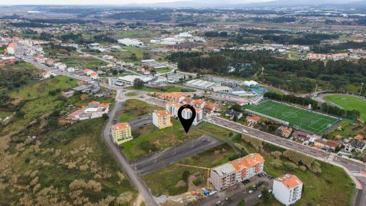 Albergaria A Velha, Aveiro 3770-101, Portugal