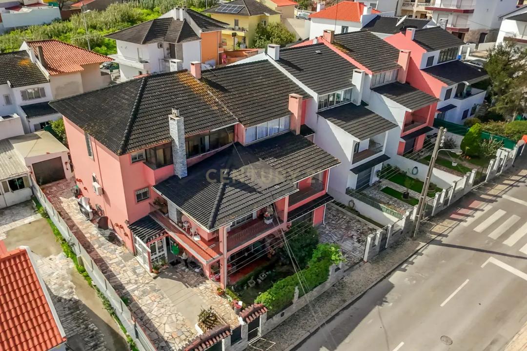 Cascais, Lisbonne 2785-696, Portugal
