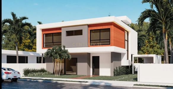 Cascais, Lisbon 2785-299, Portugal