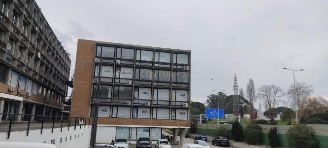 Matosinhos, Porto 4450-685, Portugal