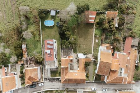 Ílhavo, Aveiro 3830-139, Portugal