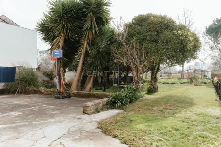 Ílhavo, Aveiro 3830-139, Portugal