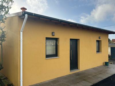 Aveiro, Aveiro 3800-001, Portugal