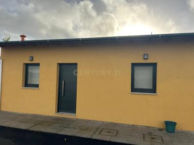 Aveiro, Aveiro 3800-001, Portugal