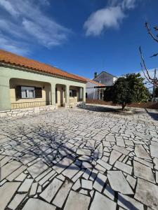Elvas, 波塔莱格雷 7350-431, 葡萄牙