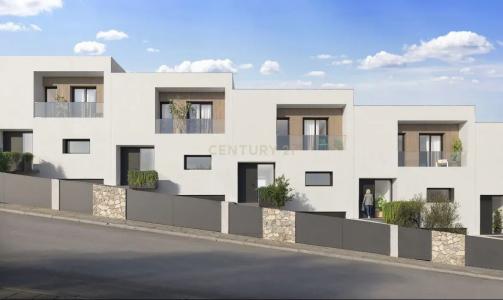 Fafe, Braga 4820-583, Portogallo