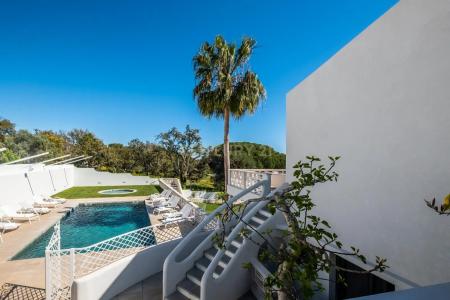 Lagoa, Faro 8400-450, Portugal