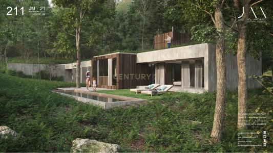 Caminha, Viana do Castelo 4910-358, Portugal