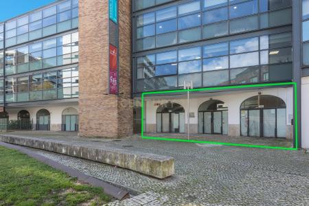 Lisbon, Lisbon 1300-609, Portugal