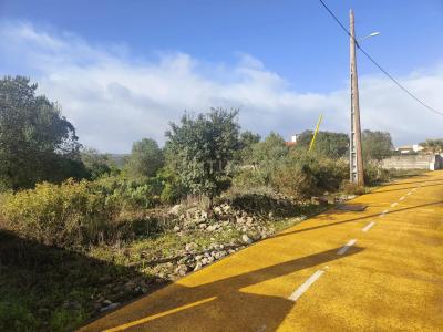 Ourém, Santarem 2495-654., Portugal