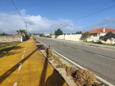 Ourém, Santarem 2495-654., Portugal