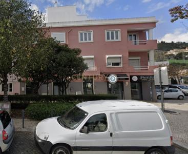 Vila Franca De Xira, ליסבון 2600-099, פורטוגל 