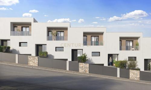 Fafe, Braga 4820-583, Portogallo