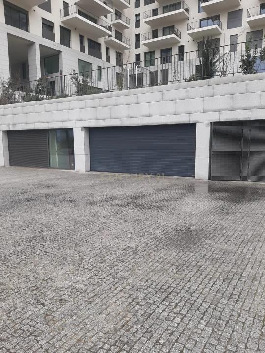 Porto, Porto 4350-009, Portugal