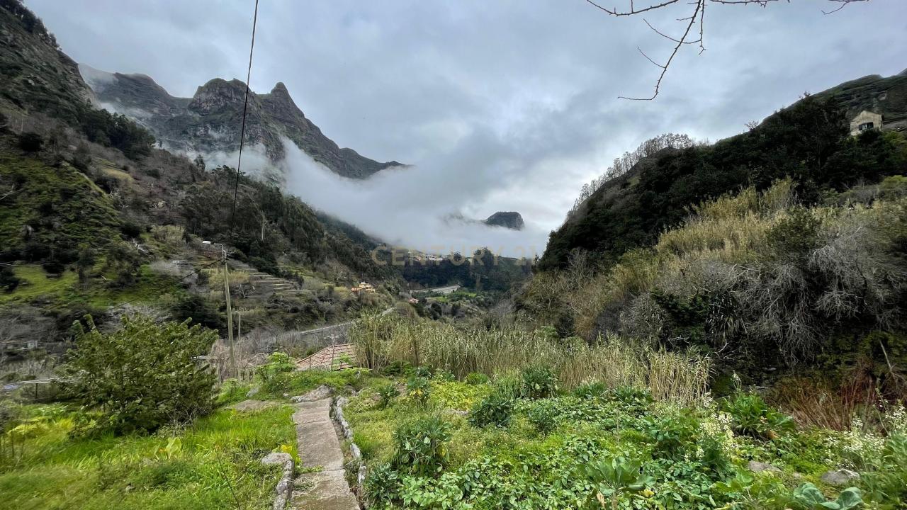 Câmara De Lobos, Madeira 9030-325, Portugal