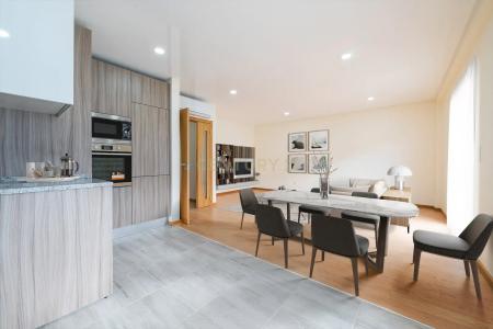 Sintra, Lisbon 2725-700, Portugal