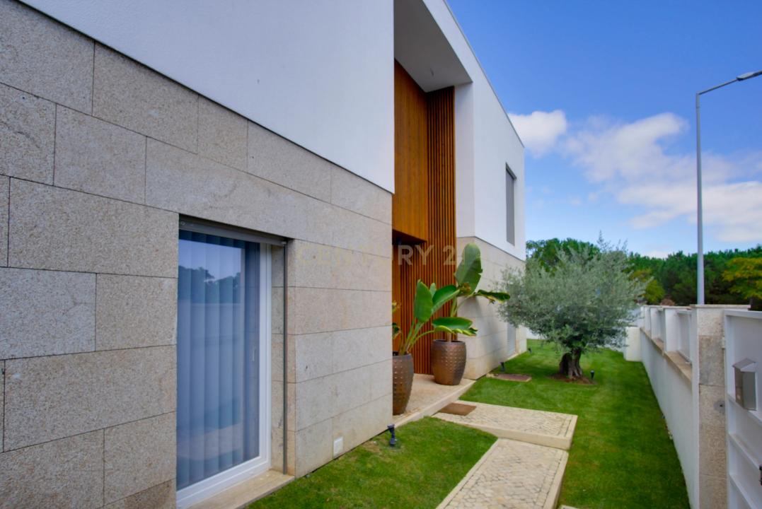 Almada, سيتوبال 2820-307, البرتغال