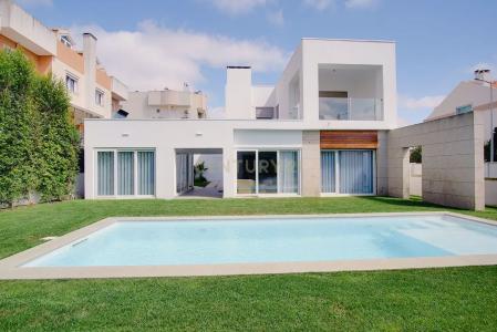 Almada, سيتوبال 2820-307, البرتغال