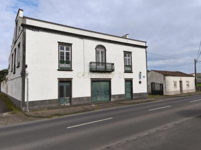 Ribeira Grande, São Miguel 9600-319, Bồ Đào Nha