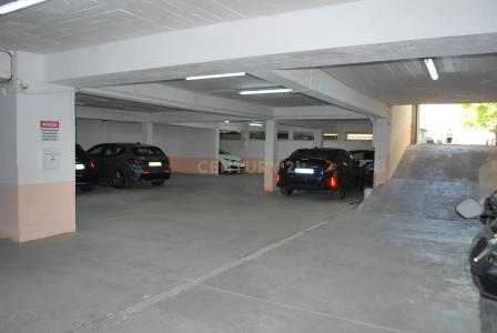 Almada, Setubal 2825-297, Portugal