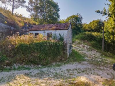 Amarante, Porto 4600-720, Portugal