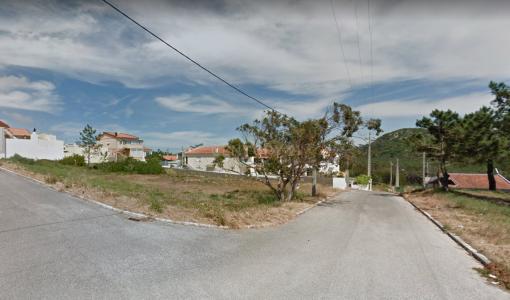 Nazaré, レイリア 2450-060, ポルトガル