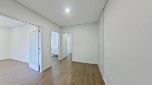 Gondomar, Porto 4420-134, Portugal