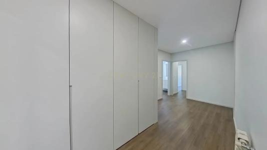 Gondomar, Porto 4420-134, Portugal