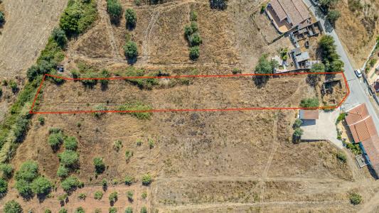 Silves, Faro 8375-010, Portugal