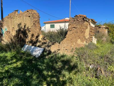 Silves, Faro 8375-010, Portugalia