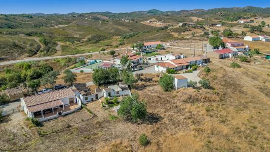 Silves, Faro 8375-010, Portugal