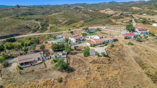 Silves, Faro 8375-010, Portugalia