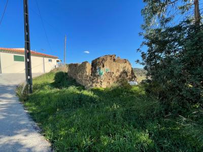 Silves, Faro 8375-010, Portugalia