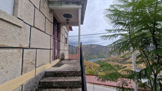 São João Da Pesqueira, 維塞島 5130-467, 葡萄牙