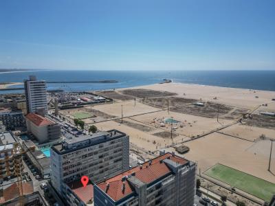 Figueira Da Foz, Coimbra 3080-087, Portogallo