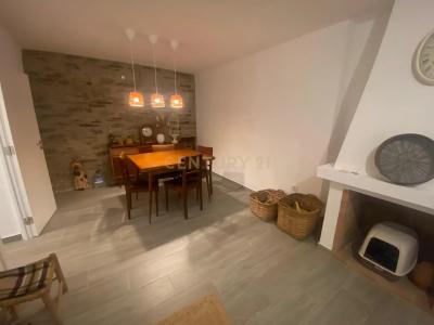 Castelo Branco, Castelo Branco 6000-652, Portugal