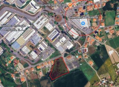 Guimarães, 布拉加 4805, 葡萄牙