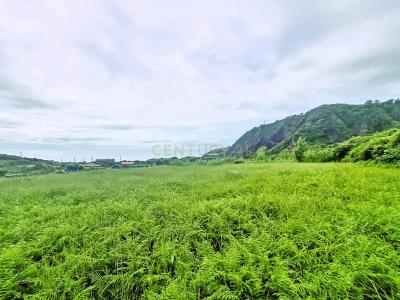 Lajes Das Flores, Ilha Das Flores 9960-000, Portugal